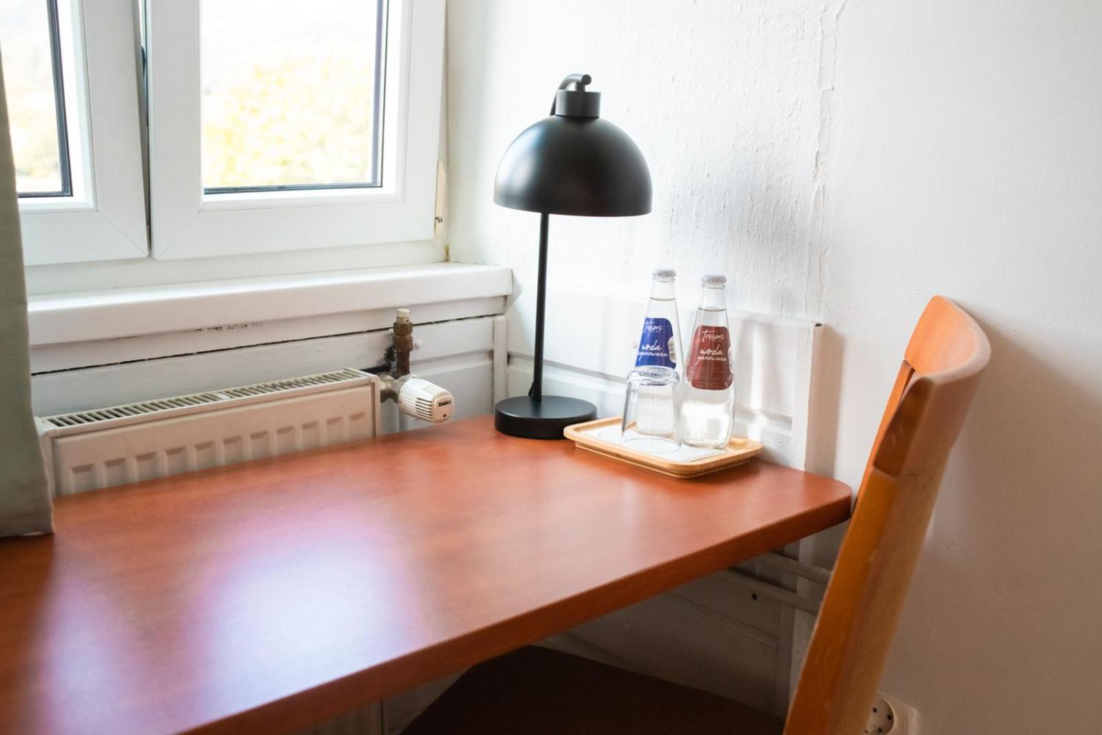 Willa Jodla Wisła Exteriör bild